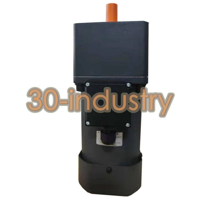 1PCS New For ZD 180W Gear motor Motor 6IK180GU-CFT/6GU18K 220V 1.40A - KOEED