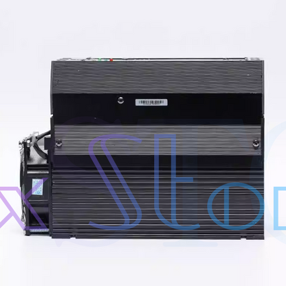 new 1PC three-phase power regulator J3-SCR-120LA - VENDOR TBD