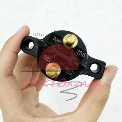 Performance Fuel Injector Set For 2003-2004.5 Dodge Cummins 5.9L Diesel PFI503P