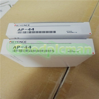 Keyence AP-44 AP44 Pressure Switch Sensor 1Pcs/