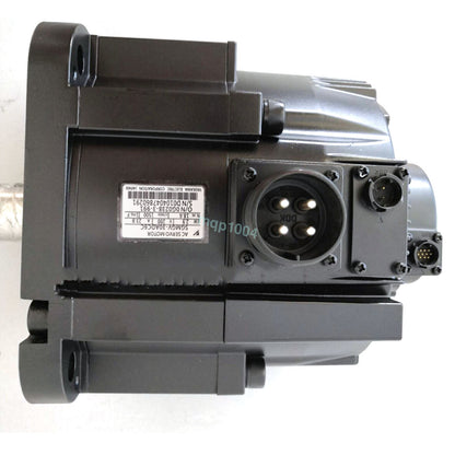 1PC Yaskawa Servo Motor SGMGV-30ADC6C - YASKAWA