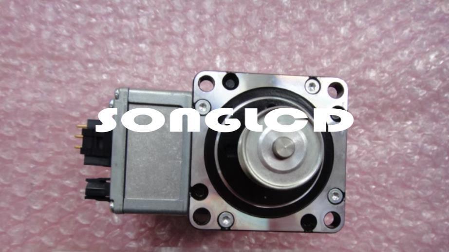 1PCS IFS61/2CAN-DA1/-I-Z30/O-001RPP30 Industrial Sensor - INDUSTRIAL SENSOR MANUFACTURER