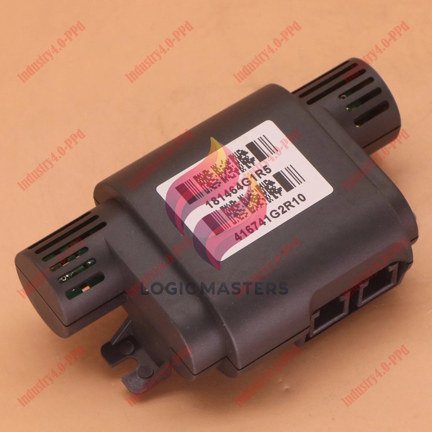Emerson 1pcs Air Conditioning Temperature and Humidity Sensor 181464G1R5