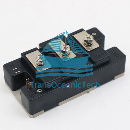 Mitsubishi CM100E3U-24H IGBT Module CM100E3U24H 1PCS