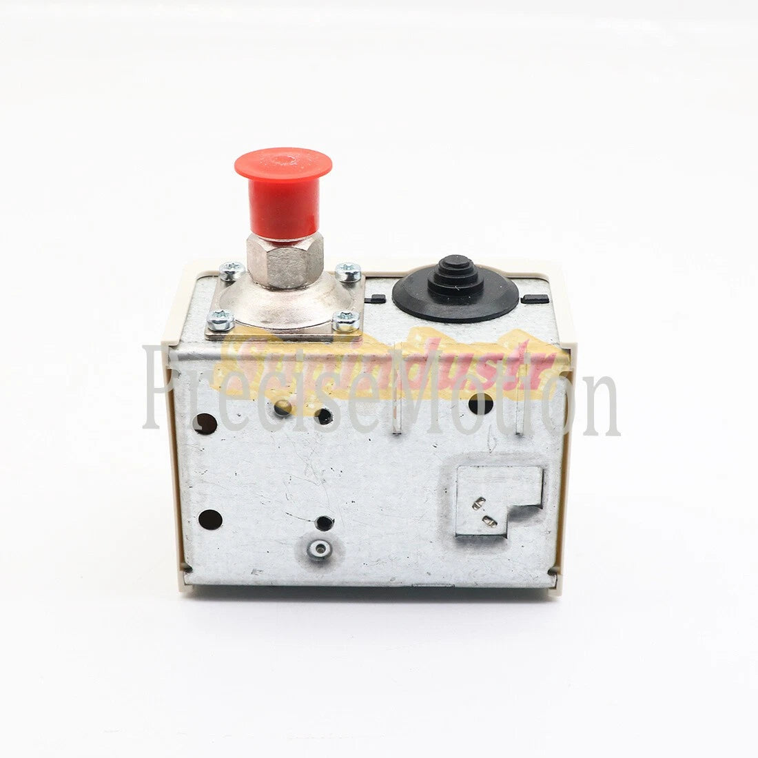 .1Pcs Danfoss KP36 060-110866 060110866 Pressure Control