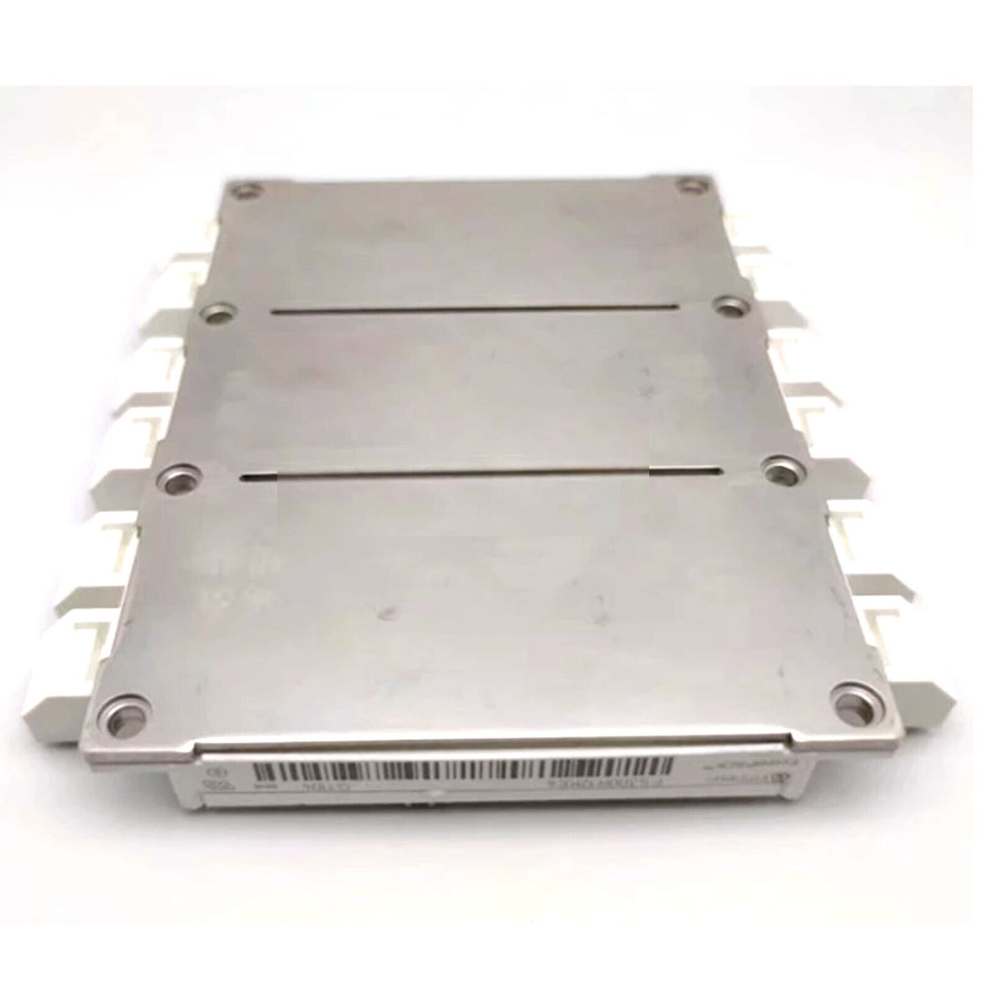 Infineon FS300R12KE3 Power Supply Module - INFINEON TECHNOLOGIES