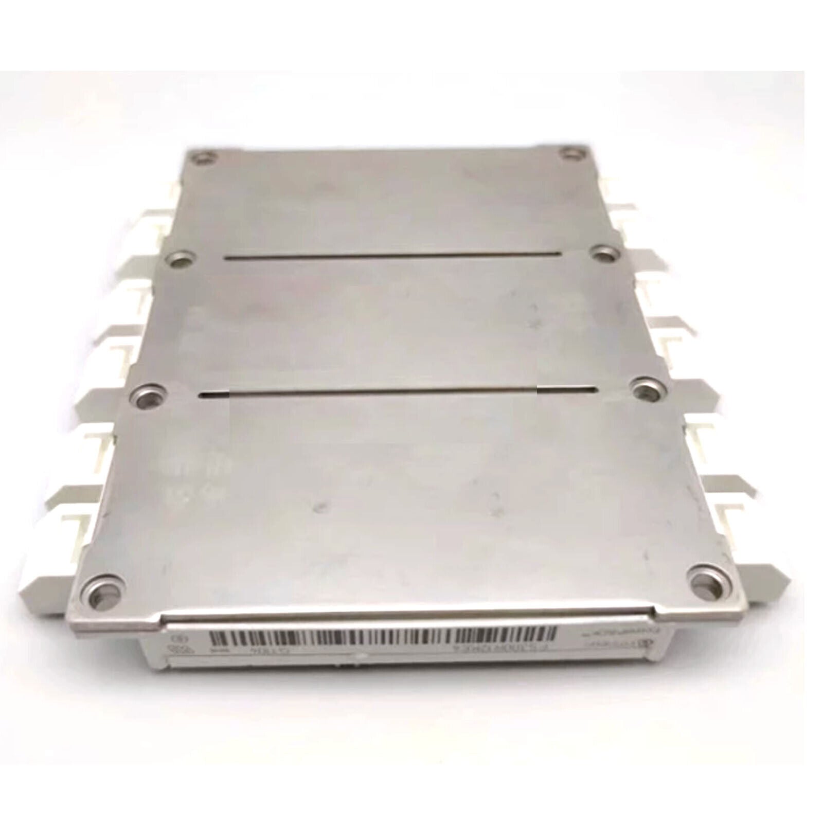 Infineon FS300R12KE3 Power Supply Module - INFINEON TECHNOLOGIES
