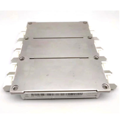 Infineon FS300R12KE3 Power Supply Module - INFINEON TECHNOLOGIES