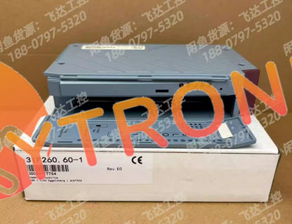 B&R 3IF260-60-1 module