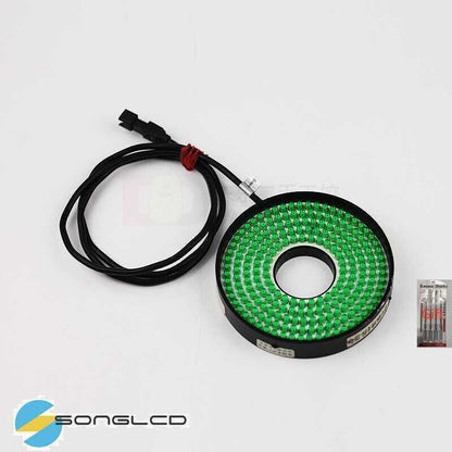 1pcs opt opt-ri9000 - KOEED