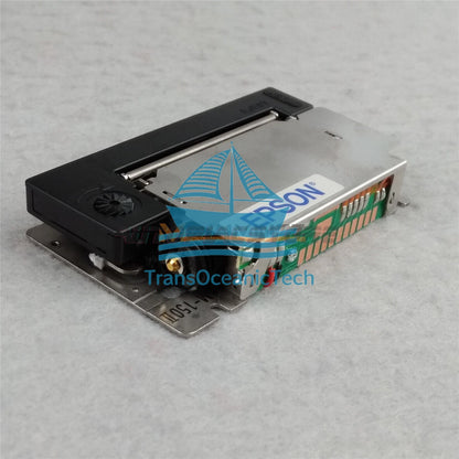 ONE for EPSON M-150II Micro printer headUS
