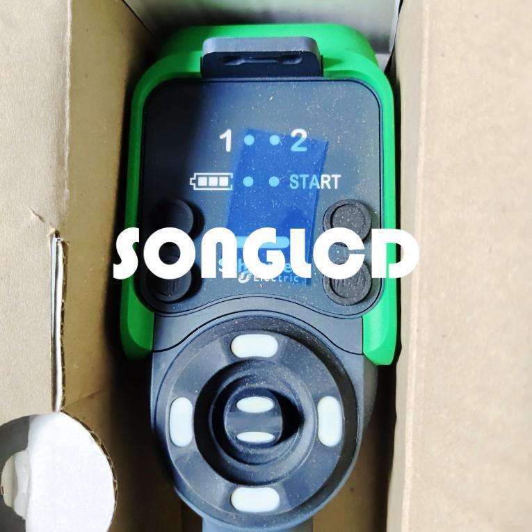 1 Piece ZART8L Model - New Product - E-CONT ROL