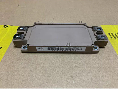 new 1PC 2MBI300U4N-120-50 module - LOGITECH