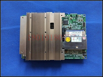 1PCS Advantech PCM-9372F PCM-9372 REV.A2 Industrial Motherboard
