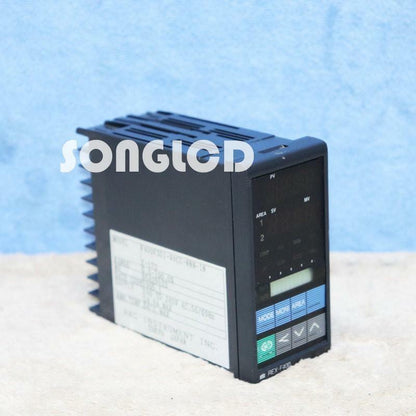 1PCS F400F301-V*CC-NNN-1N - KOEED