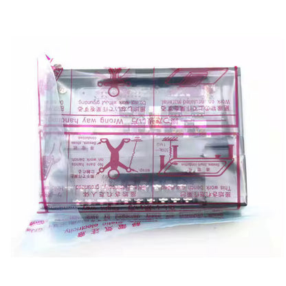 MITSUBISHI A1SD61 High Speed Counter Module - 100MHz - 100K Count - Fast Response - MITSUBISHI