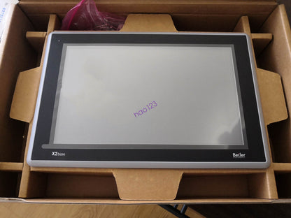 new Beijer x2 base 7-f2