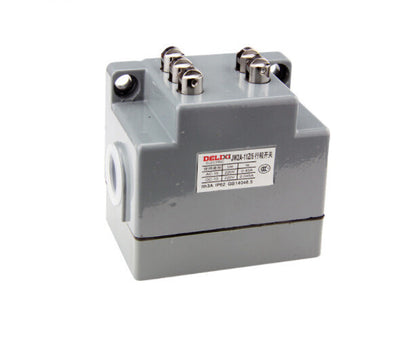 1PCS DELIXI JW2A-11Z/5 JW2A11Z/5 LIMIT SWITCH   #DEL
