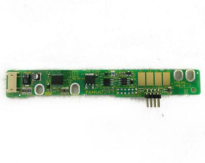 FANUC A20B-8002-0998 Circuit Board - FANUC
