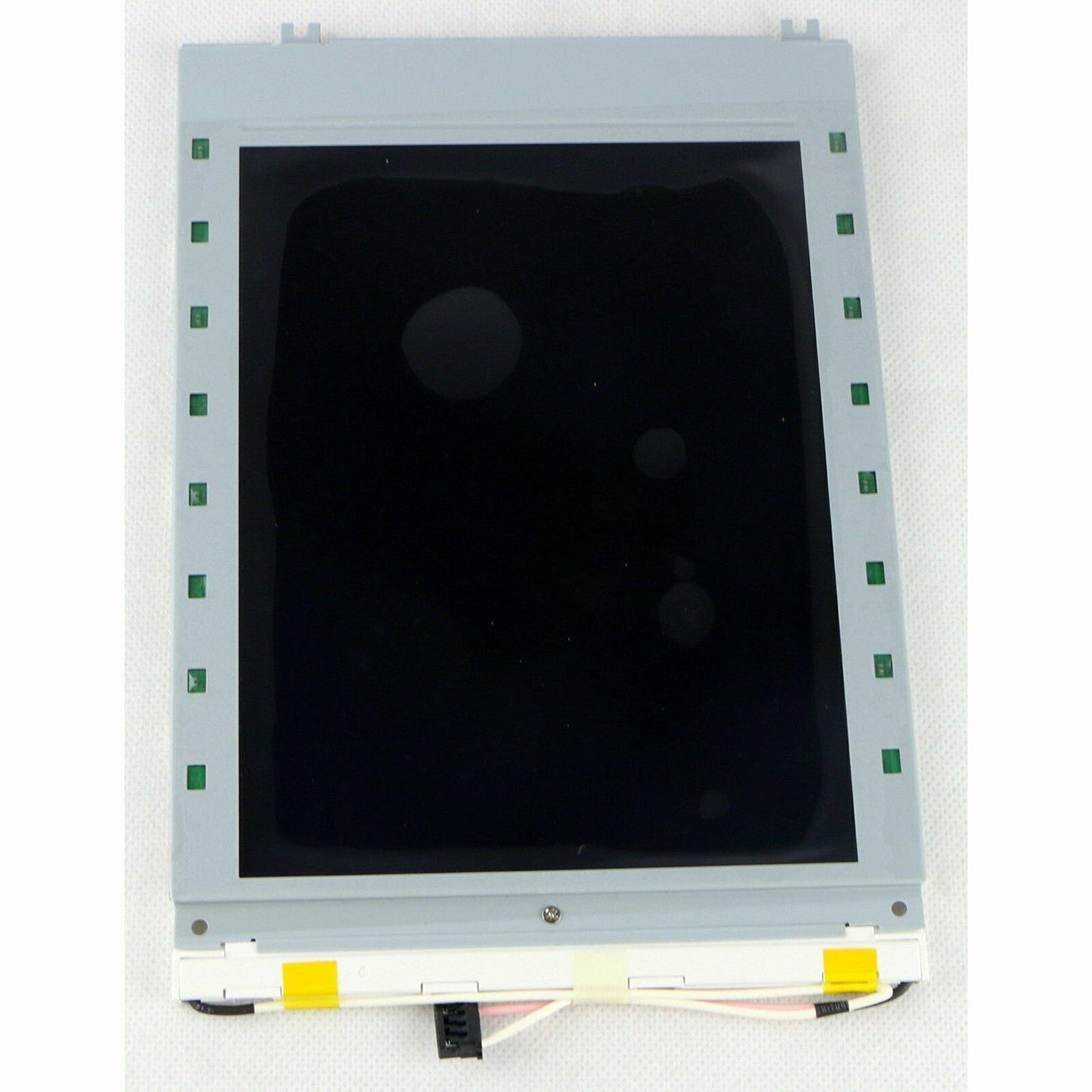 Fanuc A61L-0001-0142 LCD Panel - ONE SHARP
