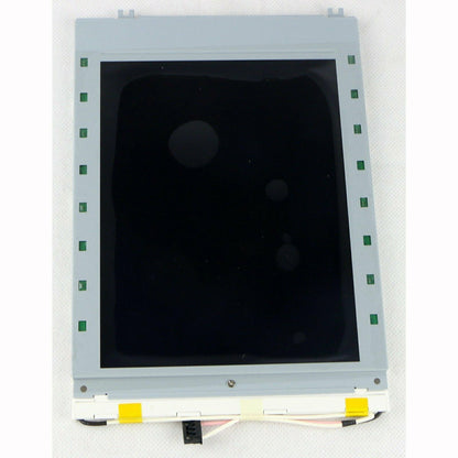 Fanuc A61L-0001-0142 LCD Panel - ONE SHARP