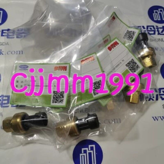 new 1PC  Carrier high voltage transmitter HK-05YZ001