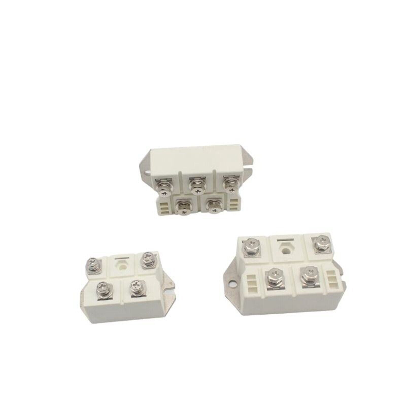 SEMIKRON SKKE380/12 Power Supply Module - SEMIKRON