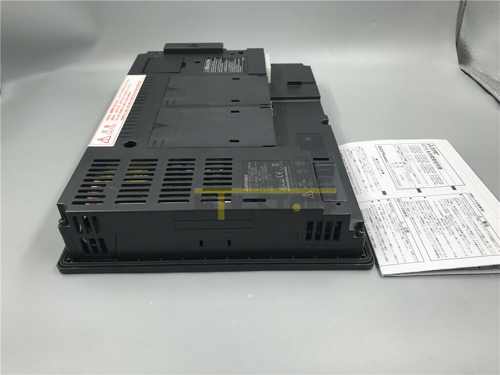 new 1pcs Mitsubishi Touch Screen GT1675M-VTBA ones - MITSUBISHI