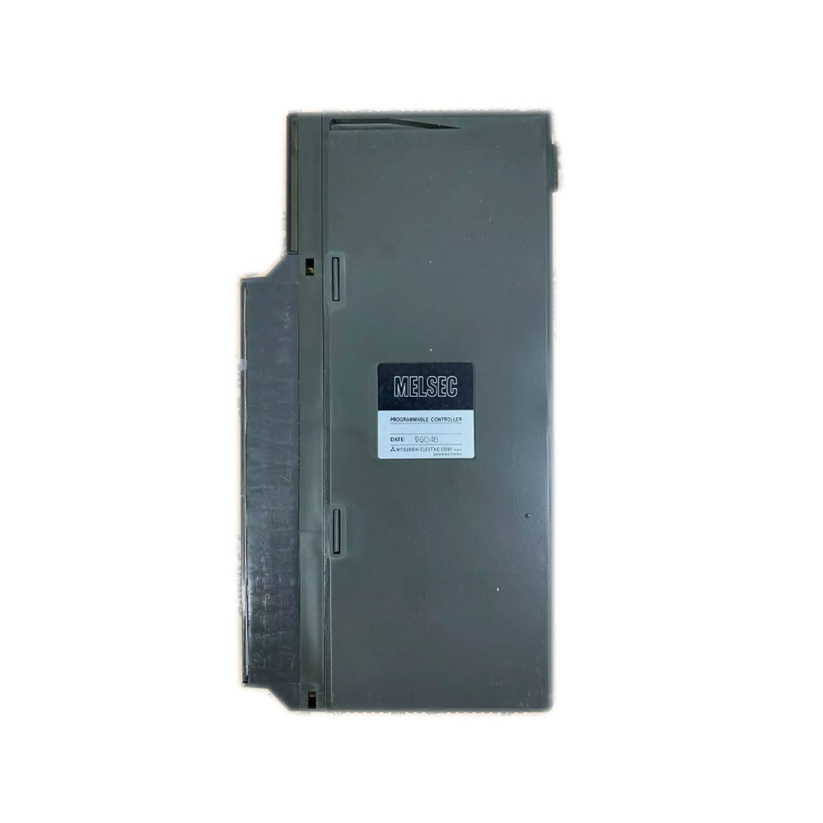 Mitsubishi AY11A PLC Module - High-Performance Automation Solution - MITSUBISHI