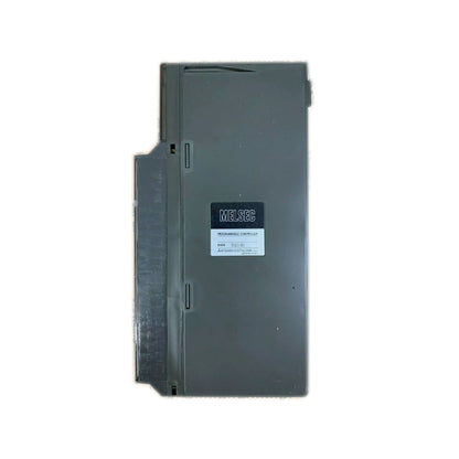 Mitsubishi AY11A PLC Module - High-Performance Automation Solution - MITSUBISHI