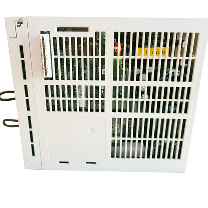 YASKAWA SGDH-10AE Servo Drive - YASKAWA