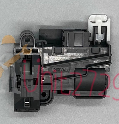 1Pcs WC-F85831BK DLS-U7 26B 18B/19B 13B/23B/24B washing machine door lock #un