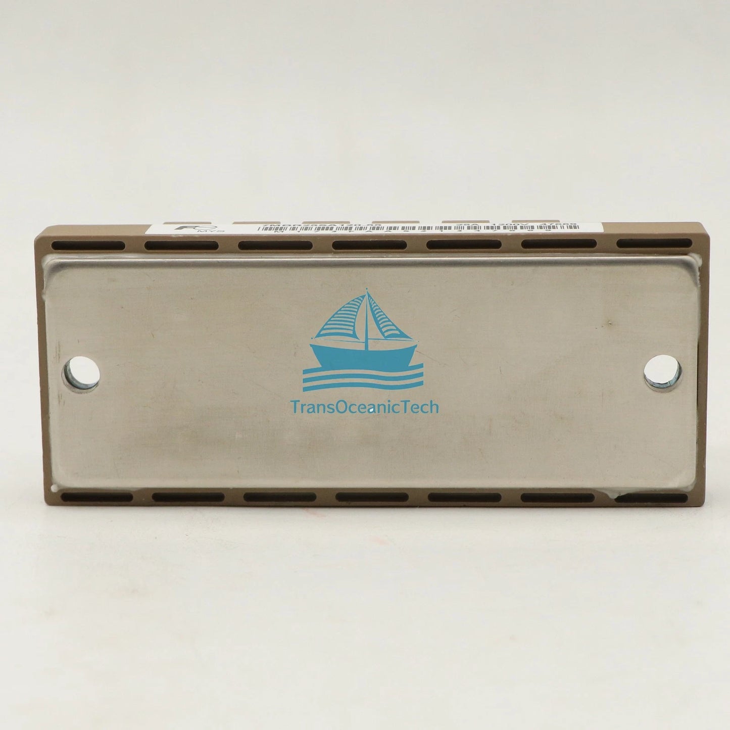 1PCS 7MBR25SA120-55 FUJI IGBT MODULE 7MBR25SA-120-55 25A 1200V