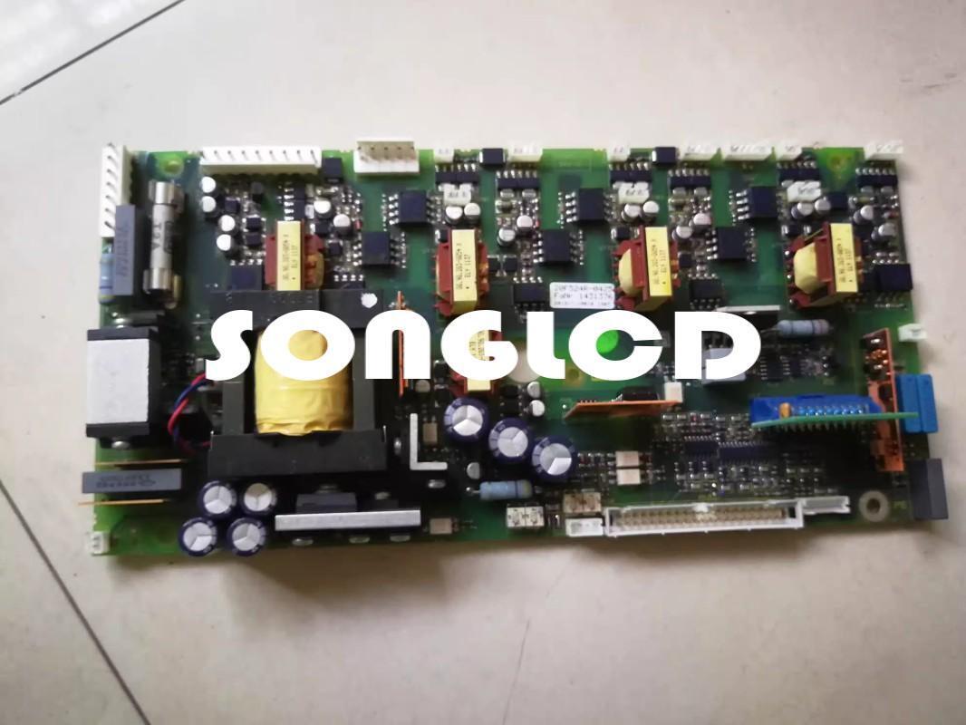 1PCS 20F524R-0429 Semiconductor Component - OMRON