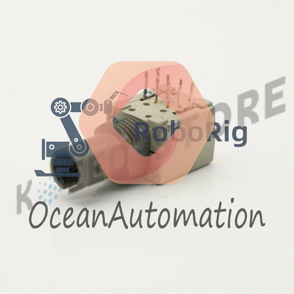 5PCS HFBR-2412TZ DIP-8 Fiber Optic Transmitters Transceivers