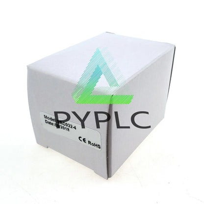 SRC032-2 SRC032-3 SRC032-4 Series Conductive Slip Ring Electrical Slip Ring