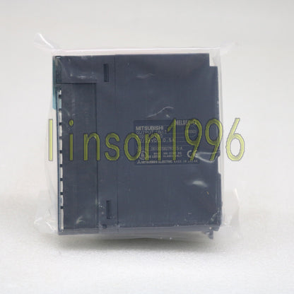 Mitsubishi MELSEC-Q Output Unit QY80 - High-Performance Power Management Solution - MITSUBISHI