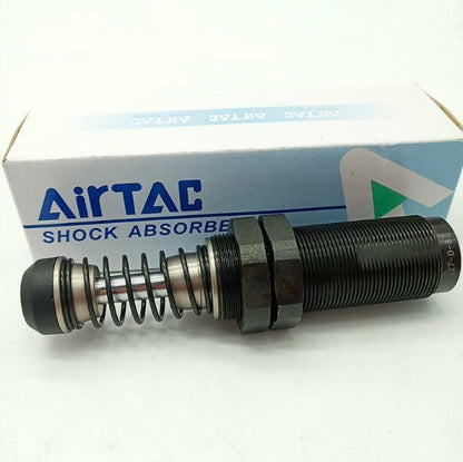 1PCS AirTAC ACA3650-1 ACA36501 Shock Absorber Free Shipping