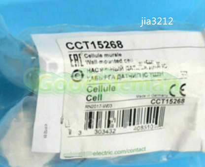 For IC 2000 photosensitive switch induction probe CCT15268 spot Substitute @106