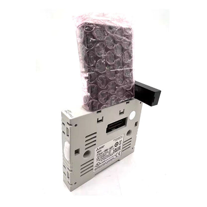 Mitsubishi FX3G-CNV-ADP - 1-Year Warranty - MITSUBISHI