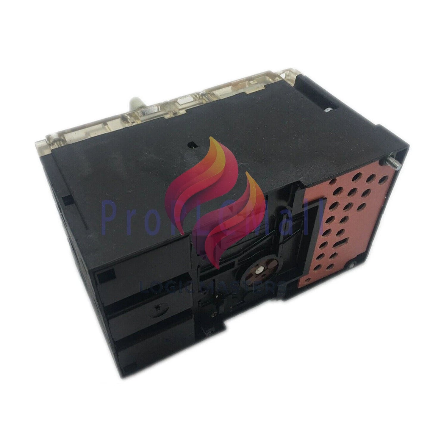 1PCS Klockner-Moeller NZMH4-100 Circuit Breakers