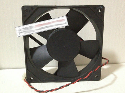 SUNON KD2412PTB2-6A 12025 24V 3.6W 12cm cooling fan