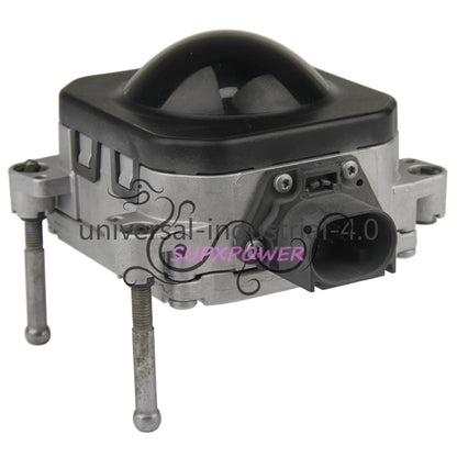 Adaptive Speed Cruise Control Sensor Module 68109355AD for Grand Cherokee #su