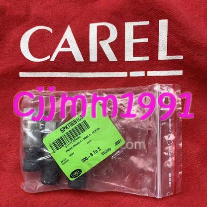 CAREL Sensor Model SPKT00B1C0 - SPKT00B1C0