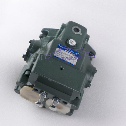 ONE YUKEN PUMP A37-F-R-01-H-K-32 - ONE YUKEN PUMP