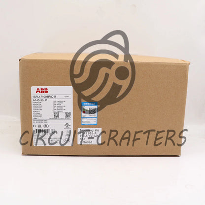 1PCS Contactor A145-30-11 220VAC ( A1453011220VAC )