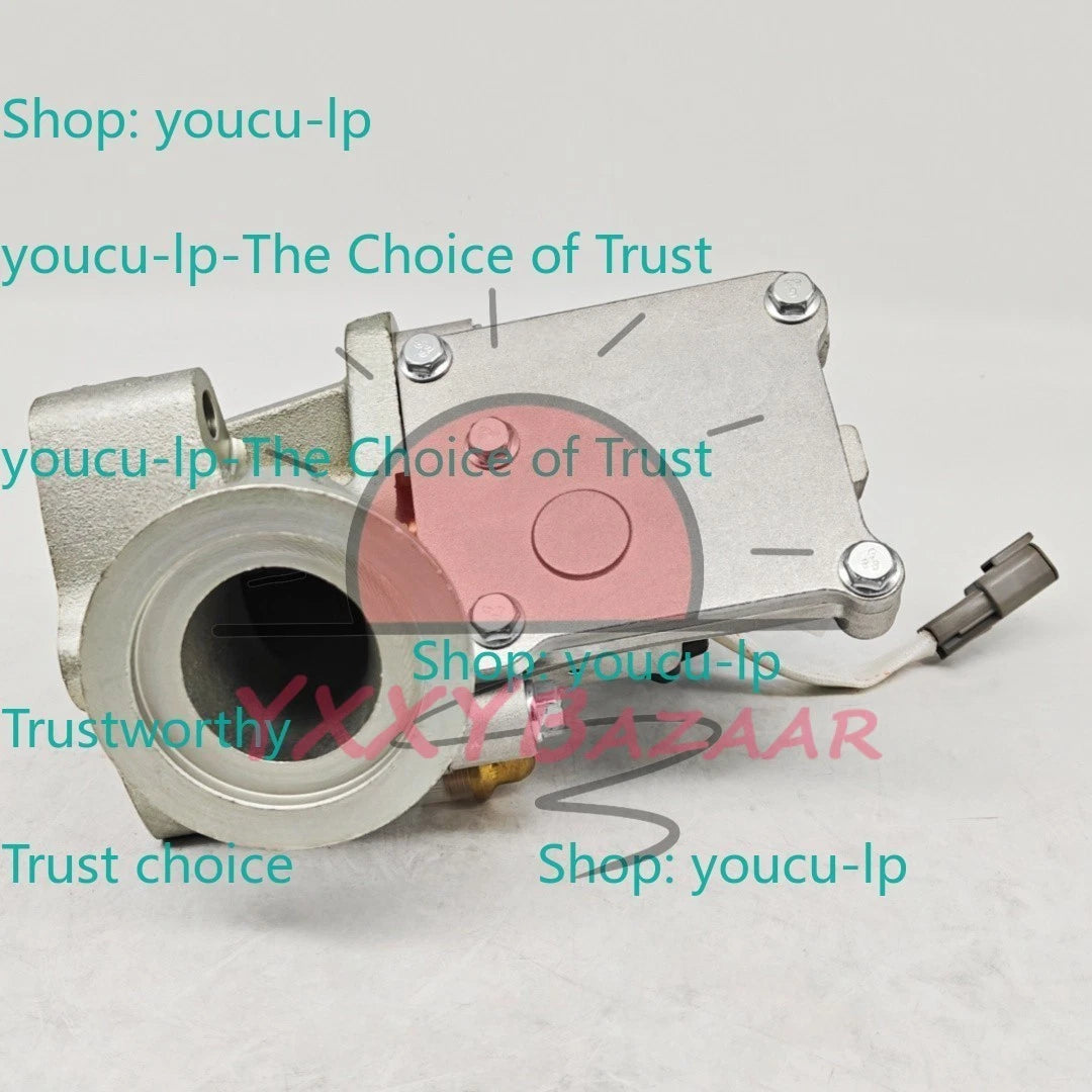 4955421 For Cummins Engine 10.8L ISM M11 CM570 Heavy Duty Valve 4955421RX Diesel