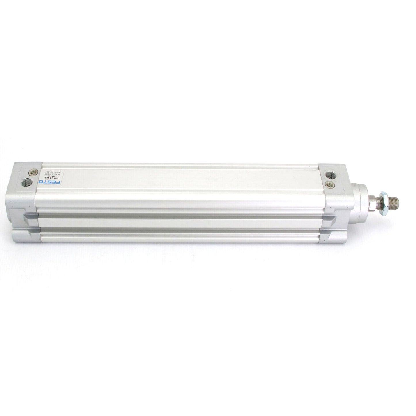 FESTO DNC Cylinder Pneumatic - FESTO