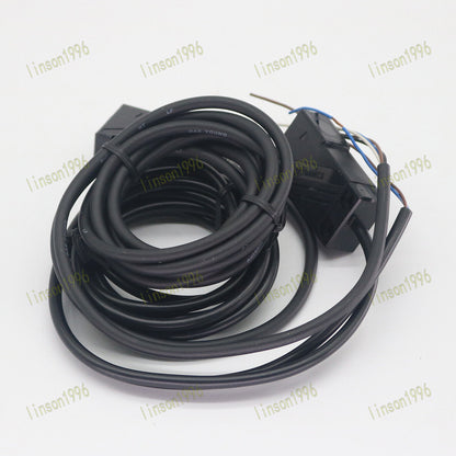 1PC BMS5M-TDT Autonics Photoelectric Switch - High-Efficiency Switching Solution - AUTONICS