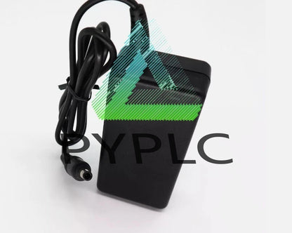 Pioneer Power Supply for DWR1596 DWR1574 DDJ 1000 XDJ RR Adapter